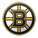 Boston Bruins Roster 739281064